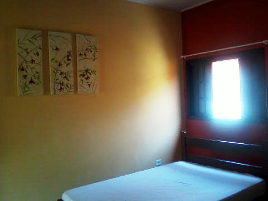 Coqueiros Praia Martin De Sa Hotel Caraguatatuba Phòng bức ảnh