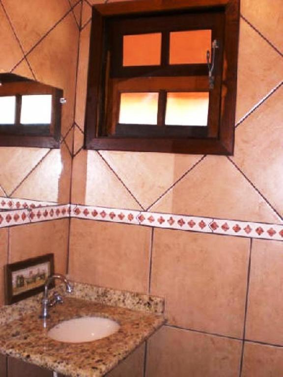 Coqueiros Praia Martin De Sa Hotel Caraguatatuba Phòng bức ảnh